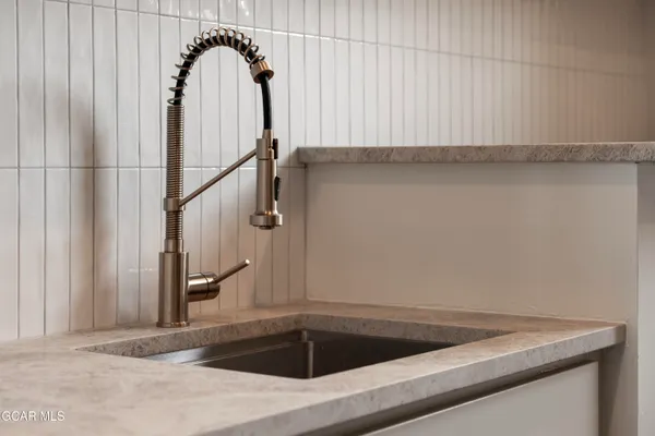 $1,645,000 | 502 Upper Ranch View Drive, Granby, CO 80446