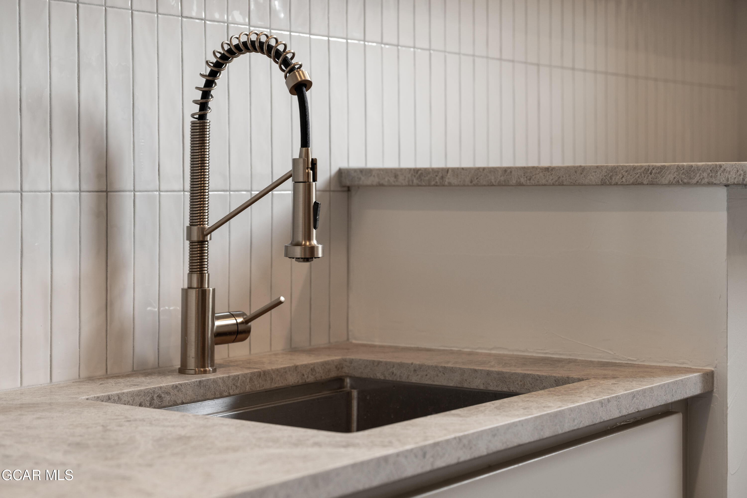 502 Upper Ranch View Drive Granby, CO 80446 - Photo 23 of 62 502 Upper Ranch View pic 52