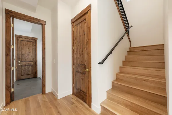 $1,645,000 | 502 Upper Ranch View Drive, Granby, CO 80446