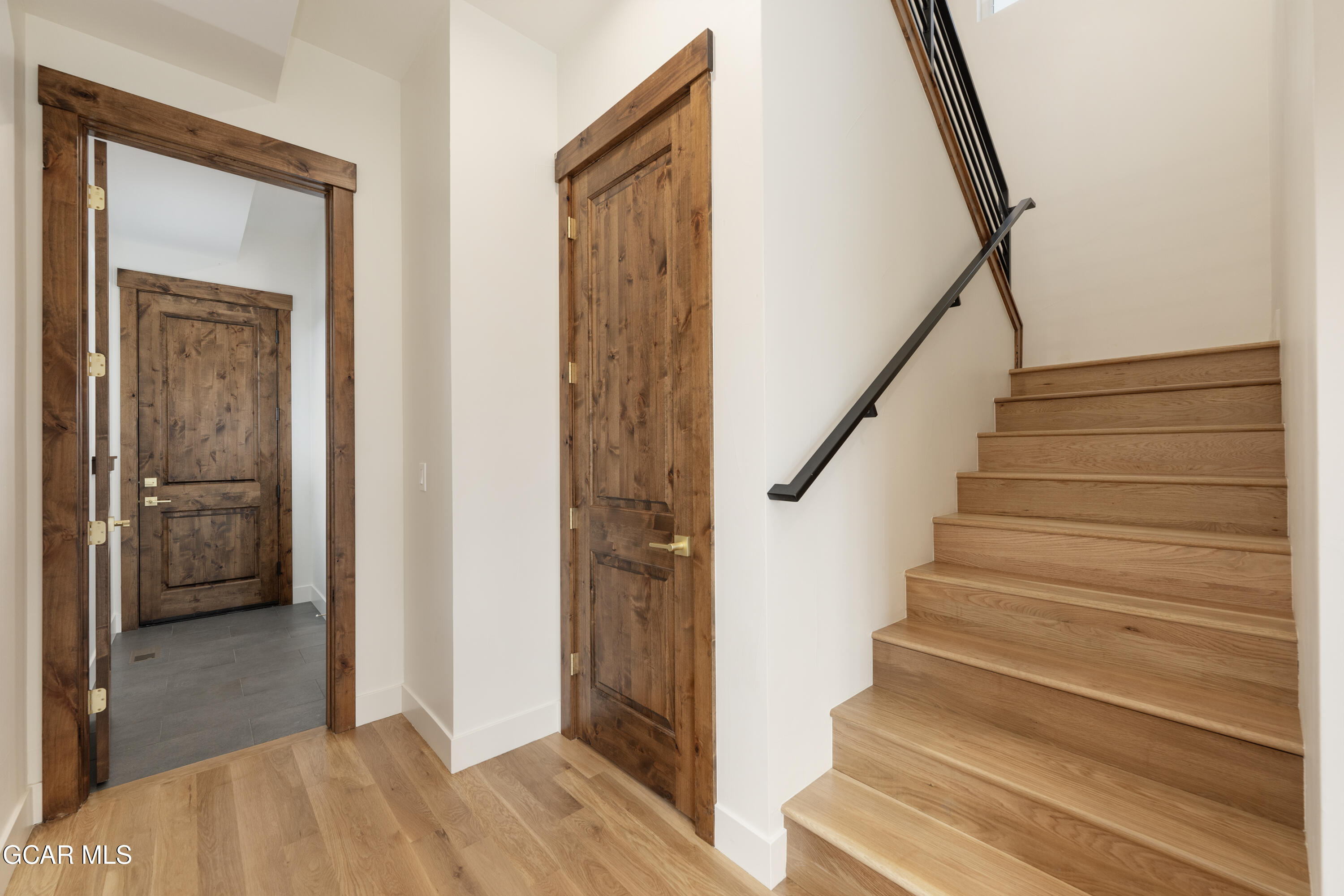 502 Upper Ranch View Drive Granby, CO 80446 - Photo 24 of 62 502 Upper Ranch View pic 30