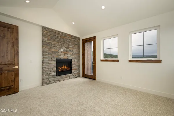 $1,645,000 | 502 Upper Ranch View Drive, Granby, CO 80446