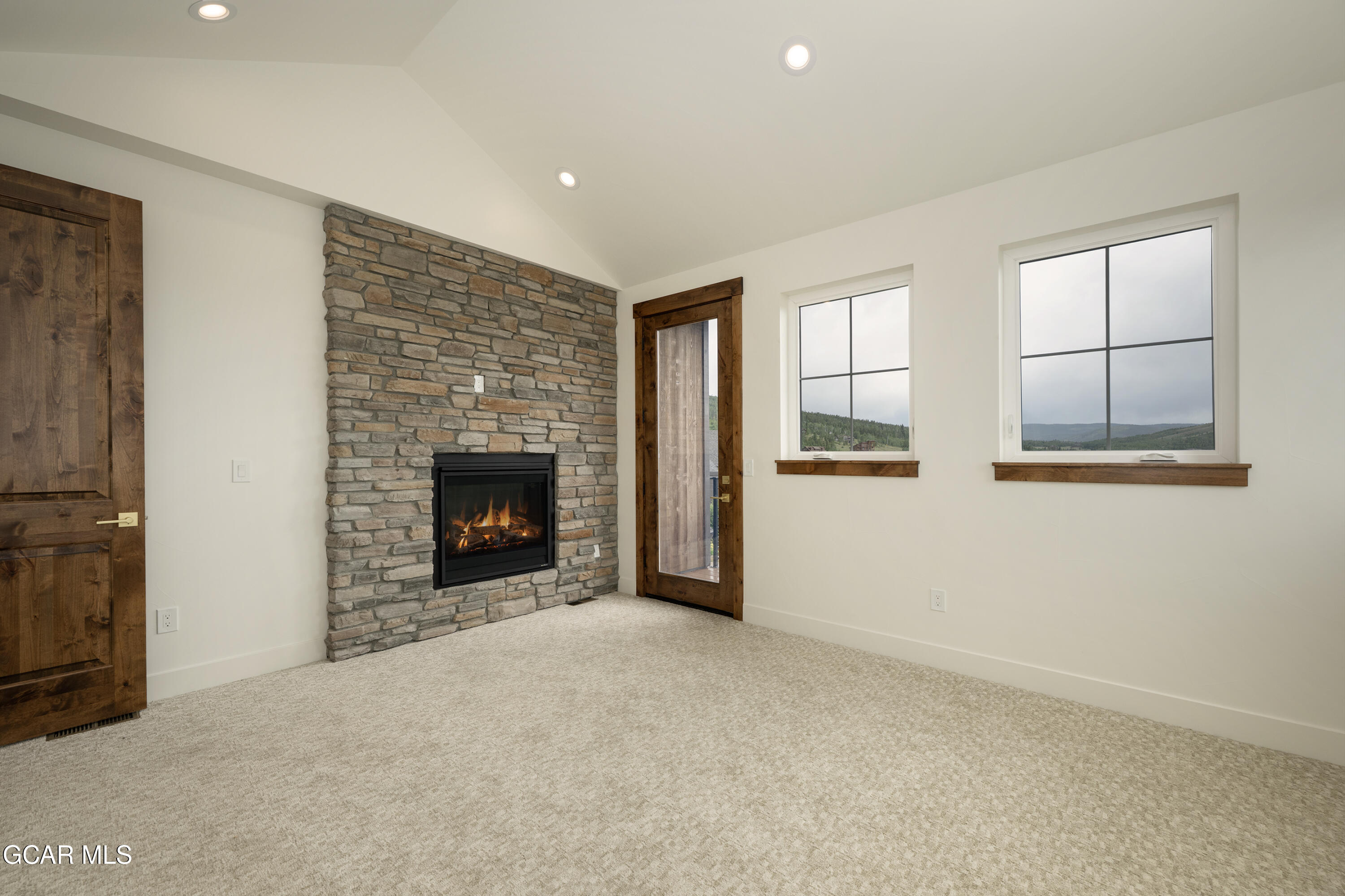 502 Upper Ranch View Drive Granby, CO 80446 - Photo 25 of 62 502 Upper Ranch View pic 32