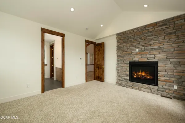 $1,645,000 | 502 Upper Ranch View Drive, Granby, CO 80446