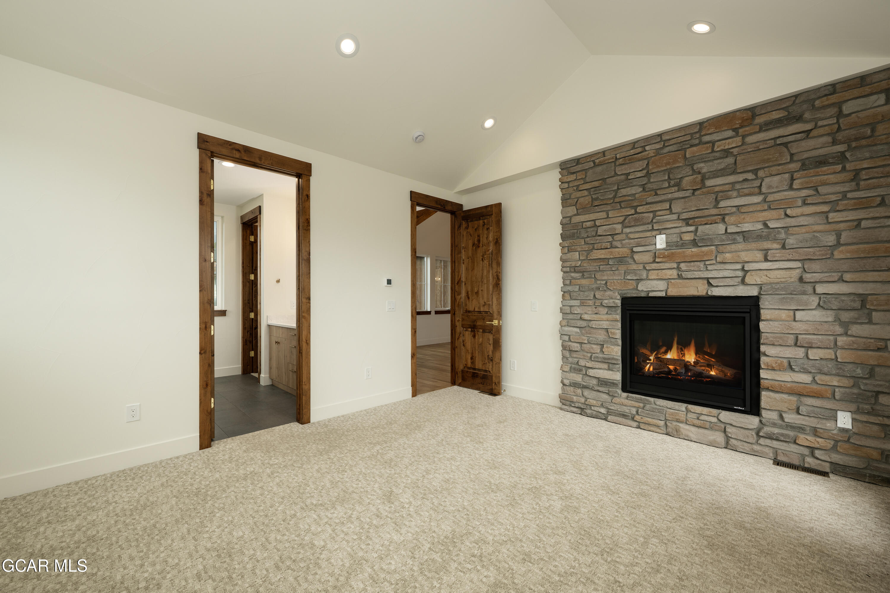 502 Upper Ranch View Drive Granby, CO 80446 - Photo 27 of 62 502 Upper Ranch View pic 33