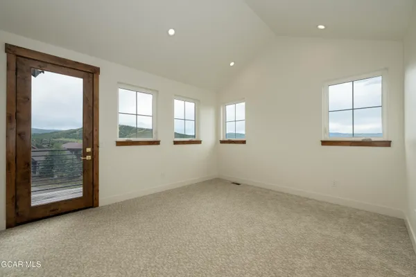 $1,645,000 | 502 Upper Ranch View Drive, Granby, CO 80446