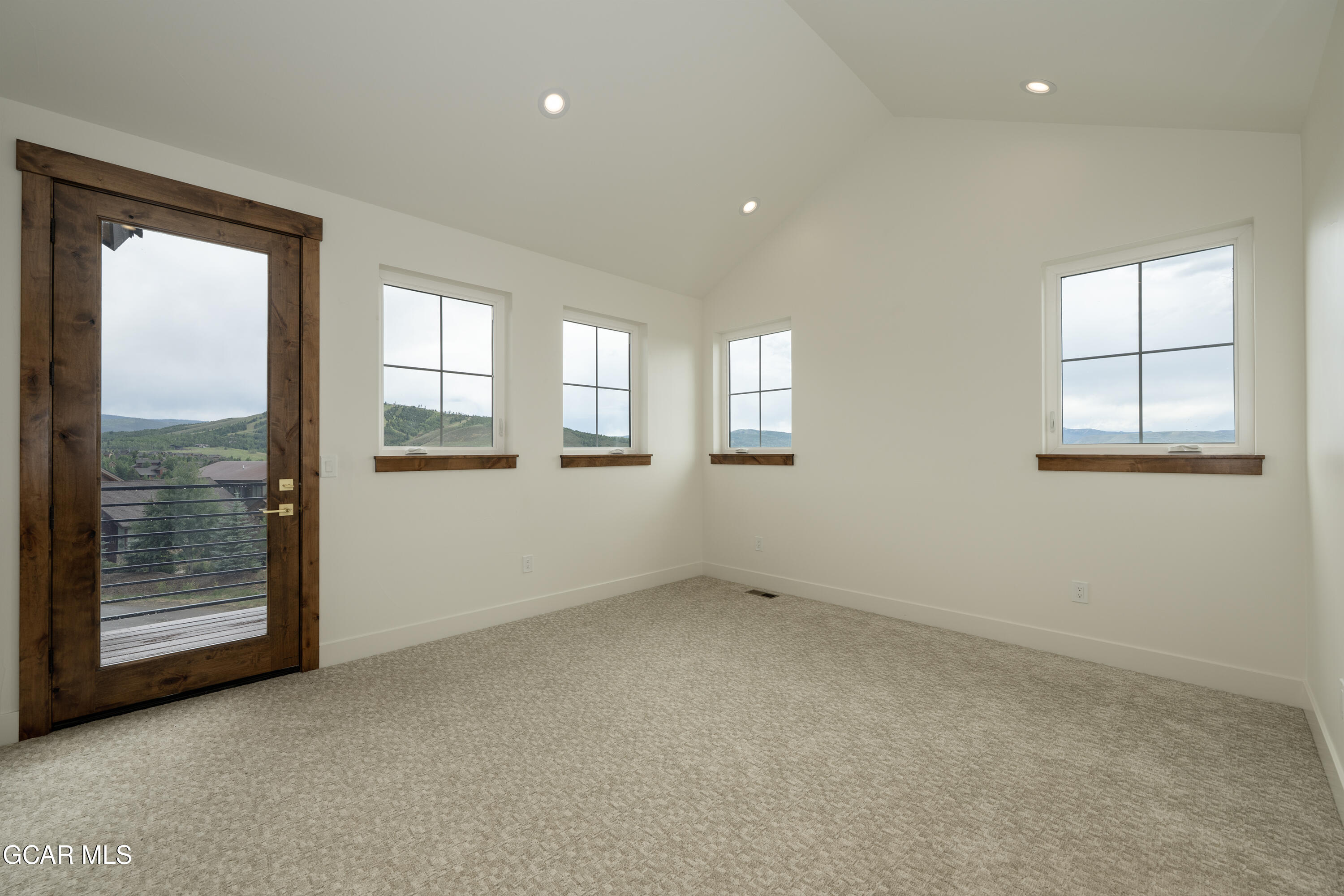 502 Upper Ranch View Drive Granby, CO 80446 - Photo 28 of 62 502 Upper Ranch View pic 31