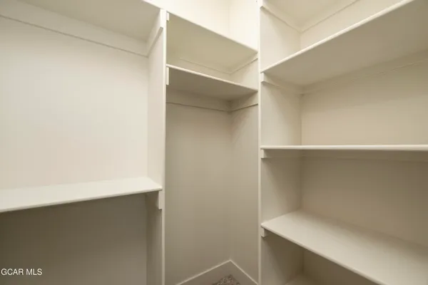 $1,645,000 | 502 Upper Ranch View Drive, Granby, CO 80446