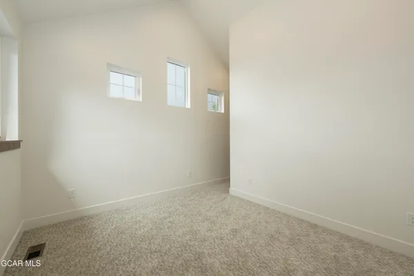 $1,645,000 | 502 Upper Ranch View Drive, Granby, CO 80446