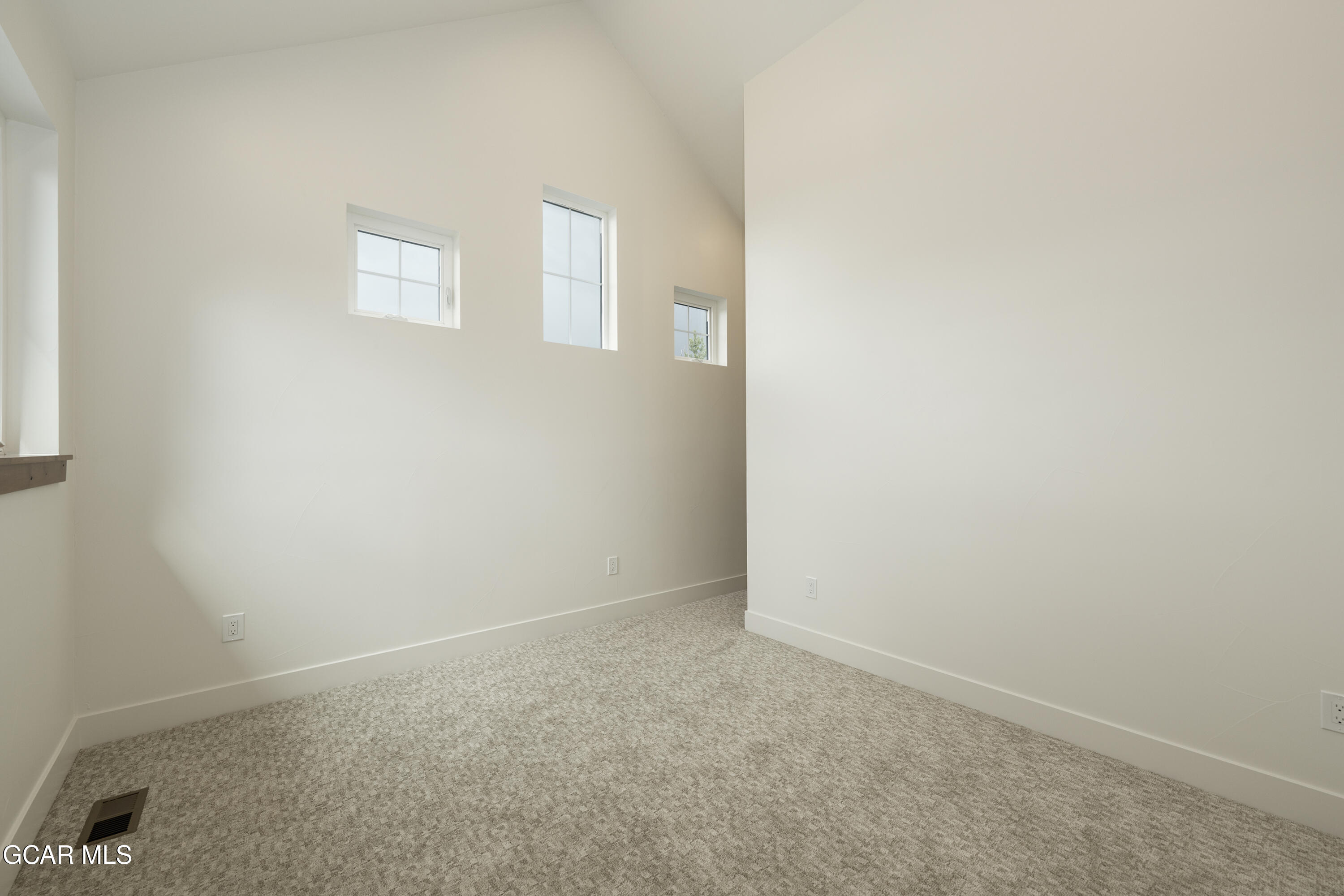 502 Upper Ranch View Drive Granby, CO 80446 - Photo 33 of 62 502 Upper Ranch View pic 38