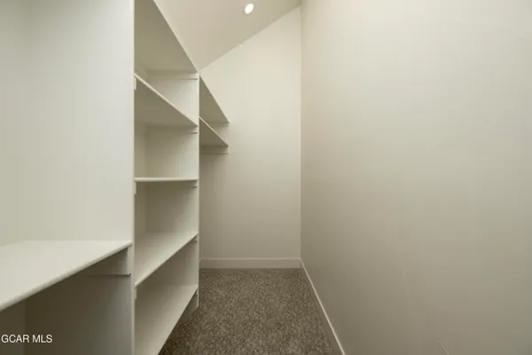 $1,645,000 | 502 Upper Ranch View Drive, Granby, CO 80446