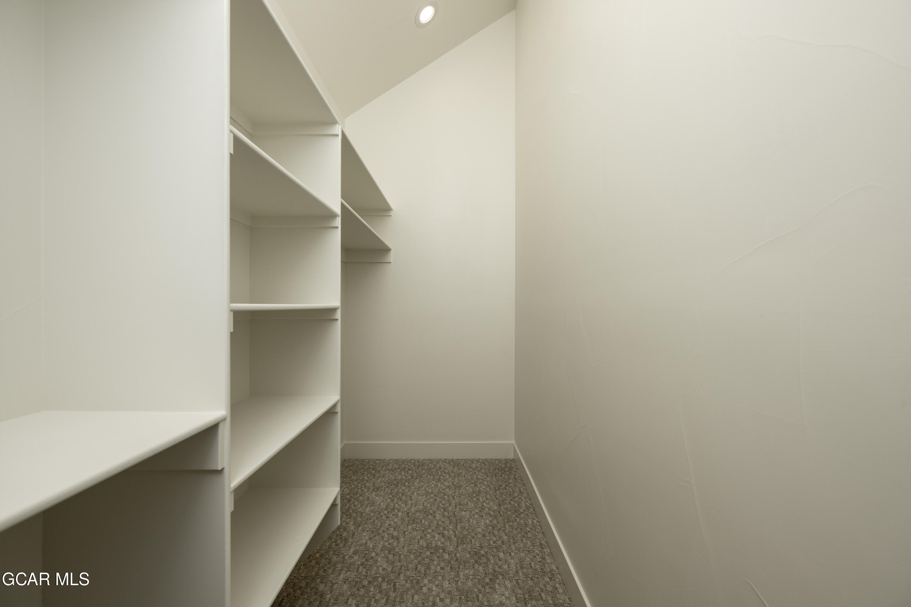 502 Upper Ranch View Drive Granby, CO 80446 - Photo 35 of 62 502 Upper Ranch View pic 39