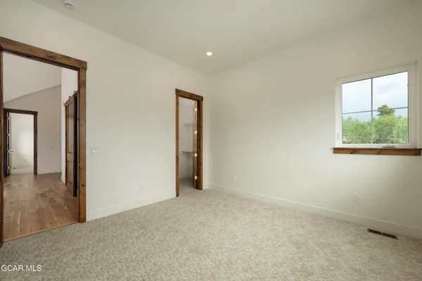 $1,645,000 | 502 Upper Ranch View Drive, Granby, CO 80446