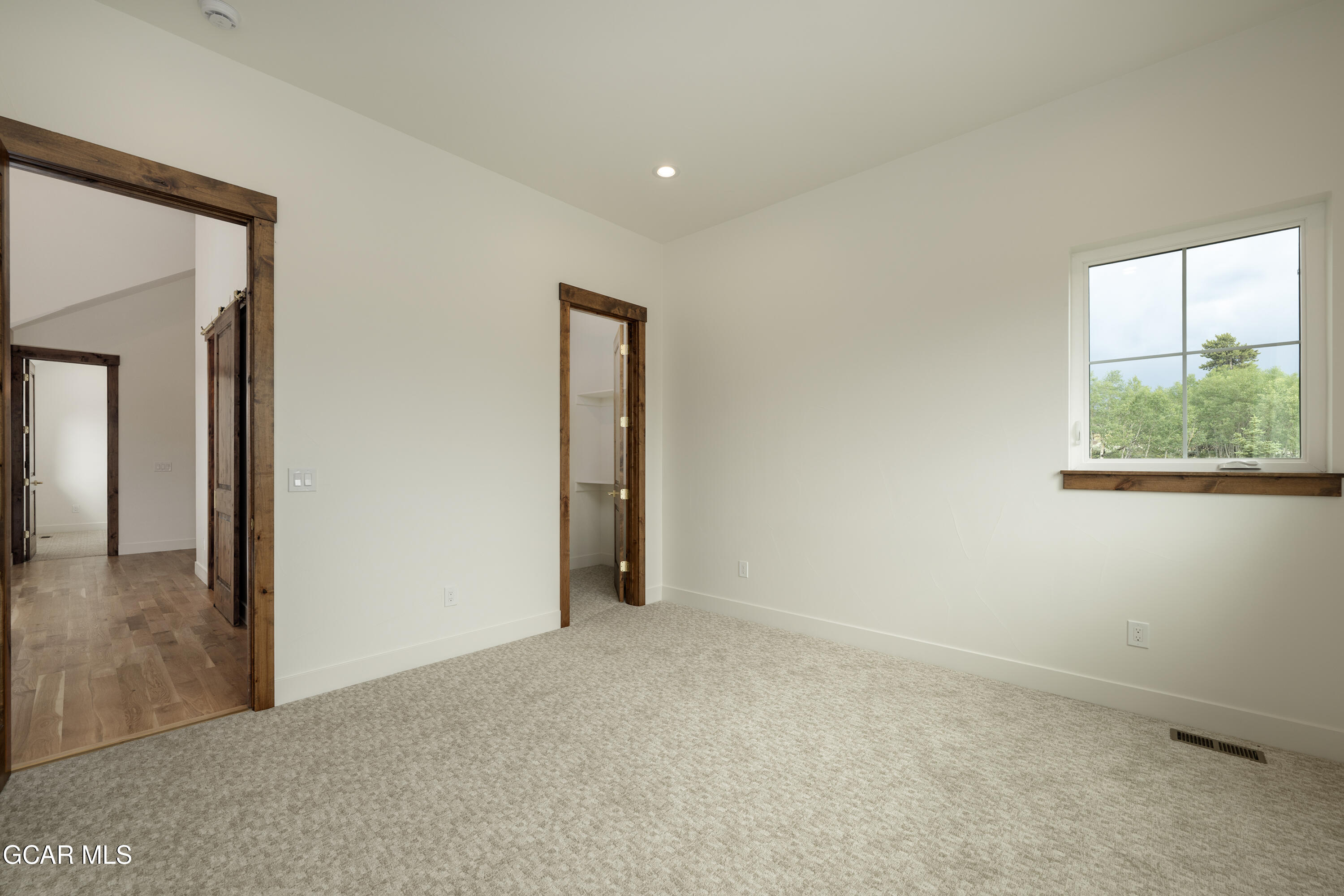 502 Upper Ranch View Drive Granby, CO 80446 - Photo 36 of 62 502 Upper Ranch View pic 42