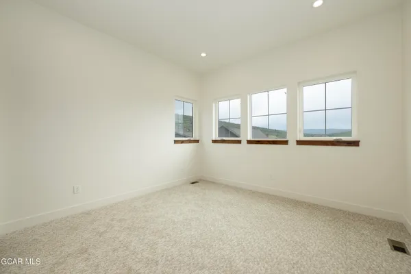 $1,645,000 | 502 Upper Ranch View Drive, Granby, CO 80446