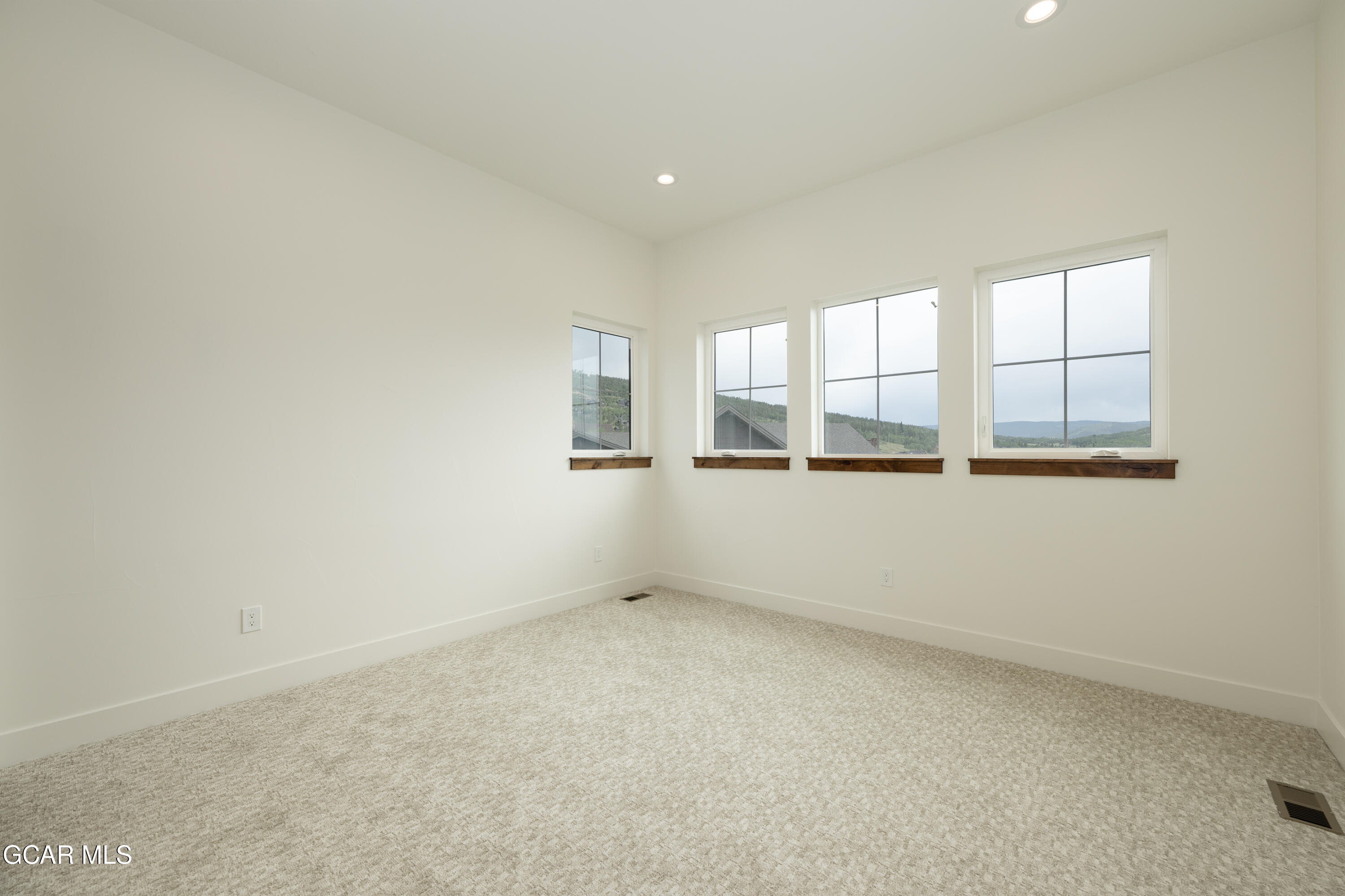 502 Upper Ranch View Drive Granby, CO 80446 - Photo 37 of 62 502 Upper Ranch View pic 41