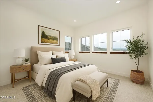 $1,645,000 | 502 Upper Ranch View Drive, Granby, CO 80446