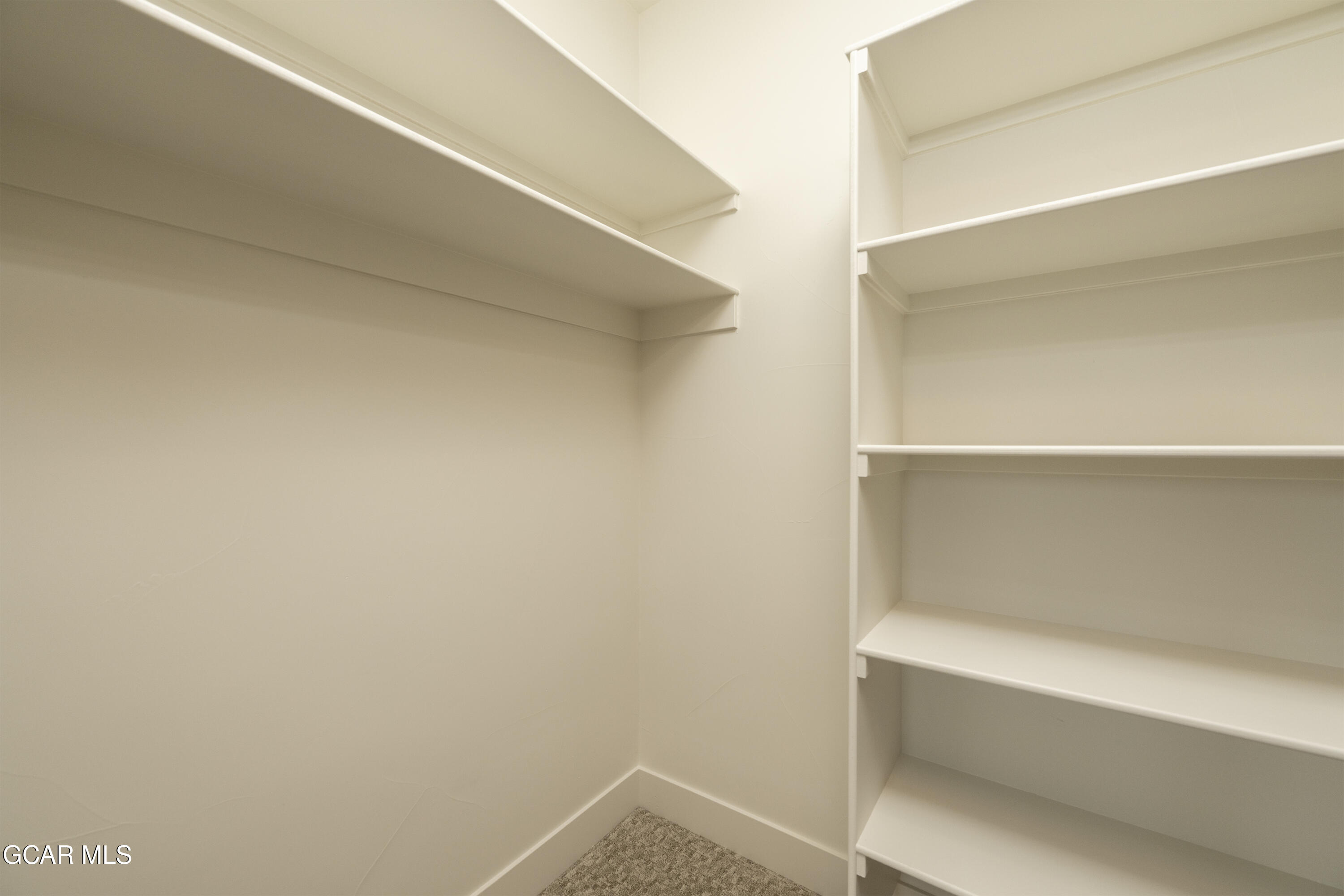 502 Upper Ranch View Drive Granby, CO 80446 - Photo 39 of 62 502 Upper Ranch View pic 43