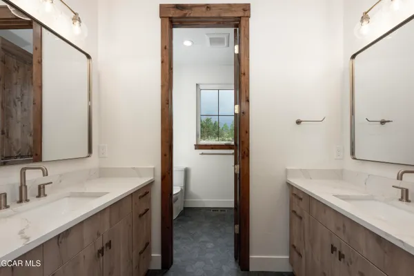 $1,645,000 | 502 Upper Ranch View Drive, Granby, CO 80446