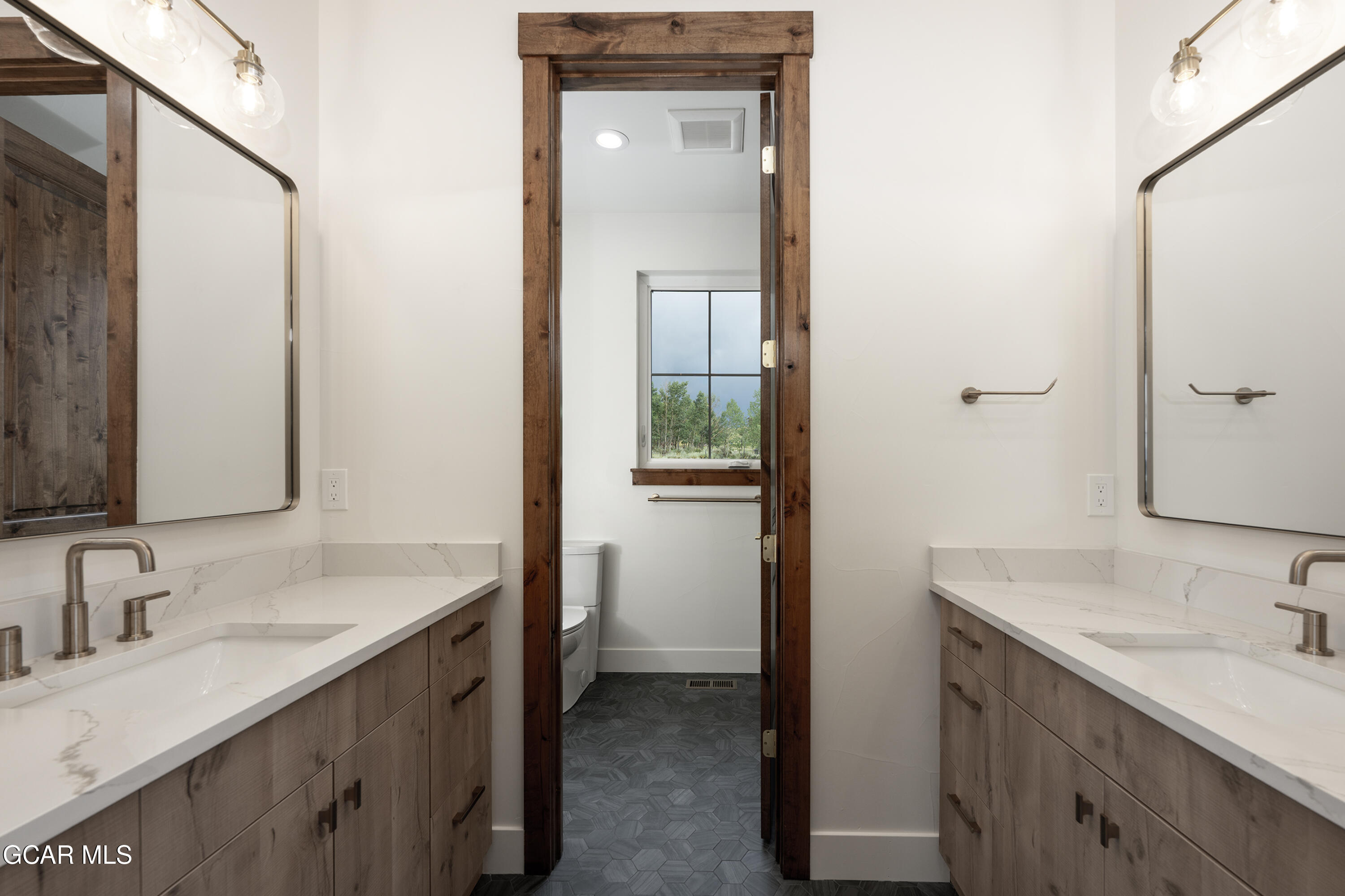 502 Upper Ranch View Drive Granby, CO 80446 - Photo 40 of 62 502 Upper Ranch View pic 44