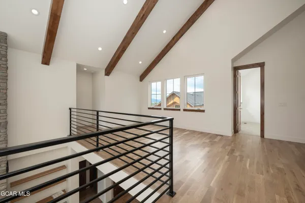 $1,645,000 | 502 Upper Ranch View Drive, Granby, CO 80446