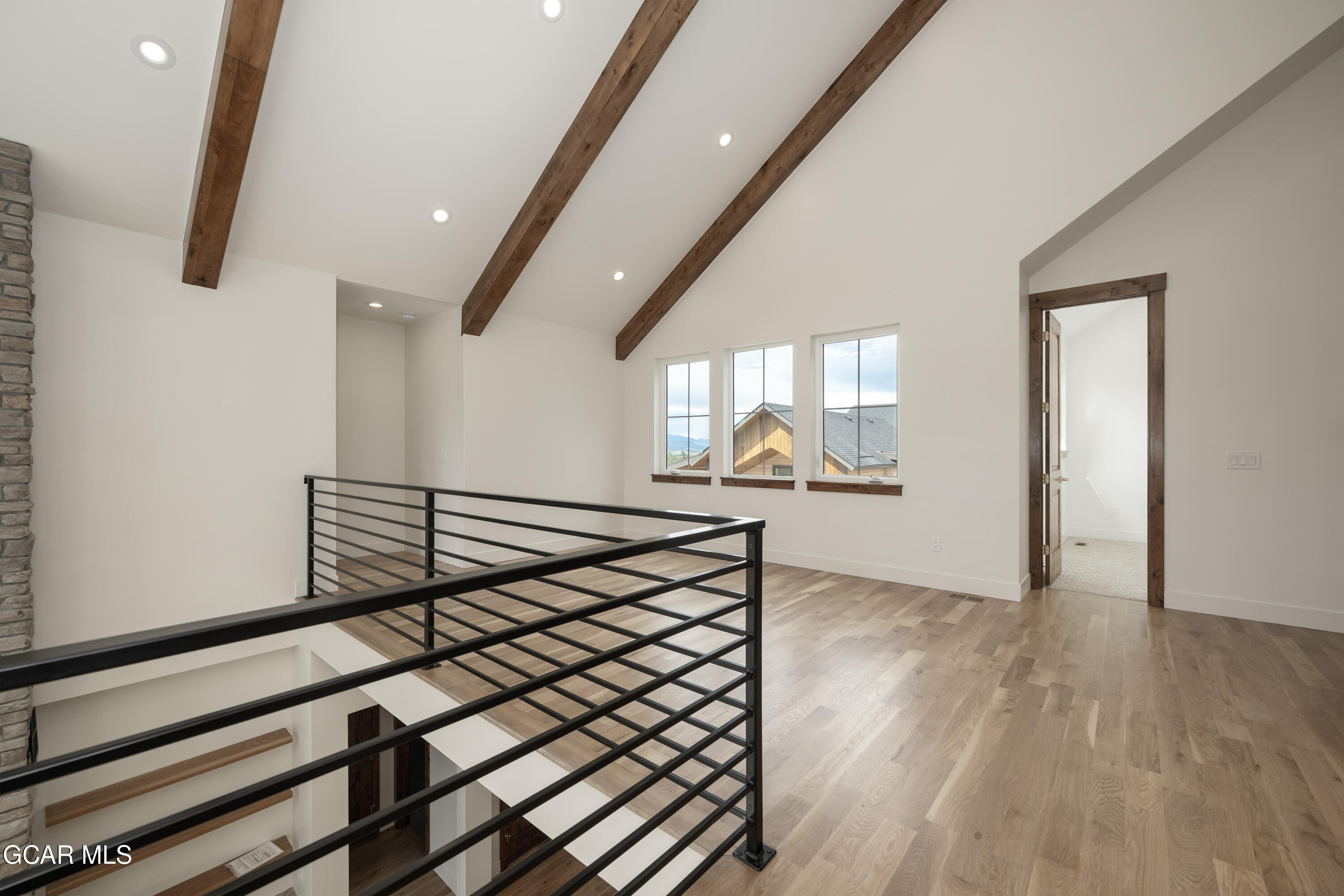 502 Upper Ranch View Drive Granby, CO 80446 - Photo 42 of 62 502 Upper Ranch View pic 46