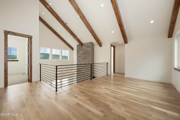 $1,645,000 | 502 Upper Ranch View Drive, Granby, CO 80446