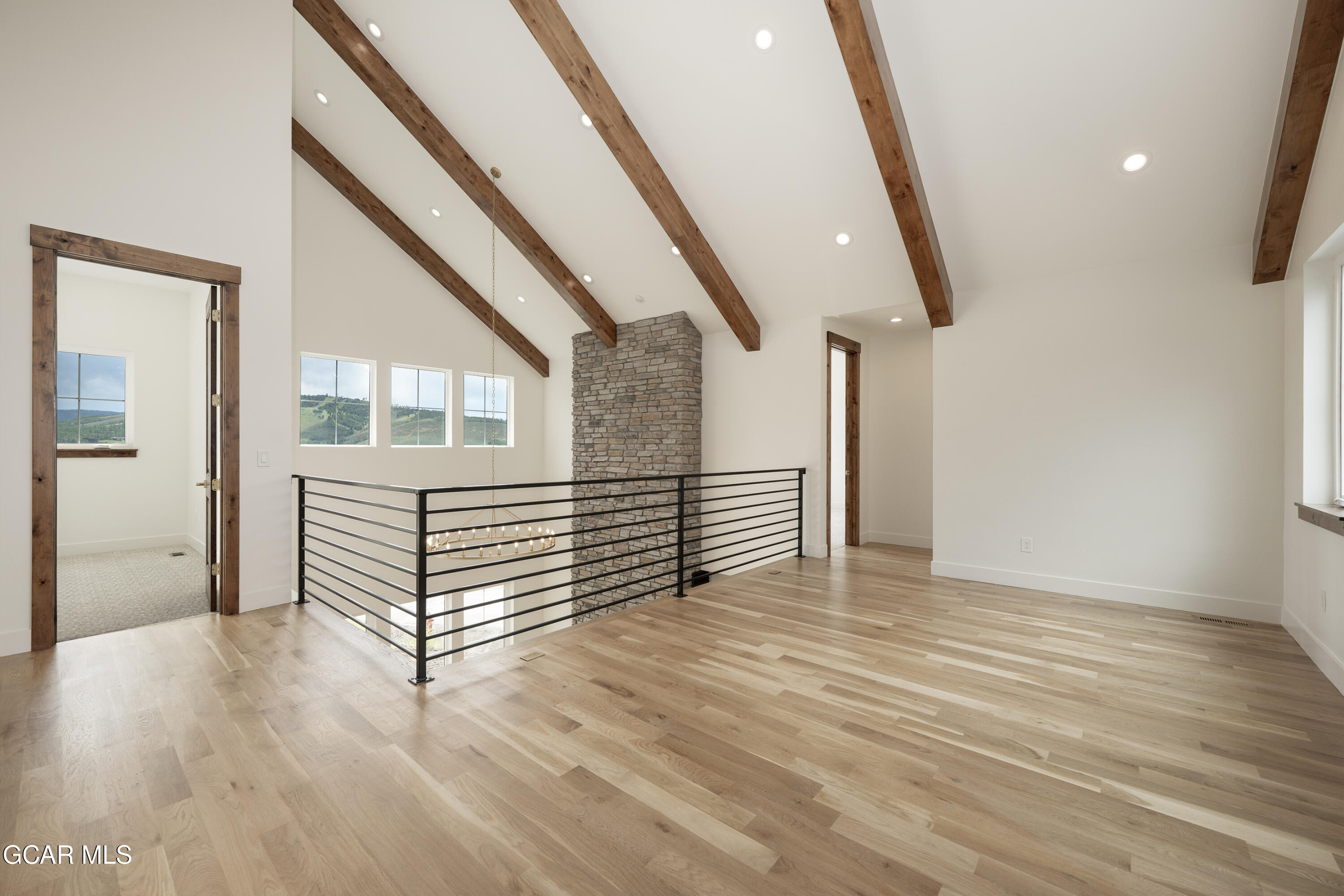 502 Upper Ranch View Drive Granby, CO 80446 - Photo 43 of 62 502 Upper Ranch View pic 47