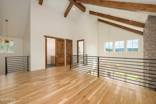 $1,645,000 | 502 Upper Ranch View Drive, Granby, CO 80446