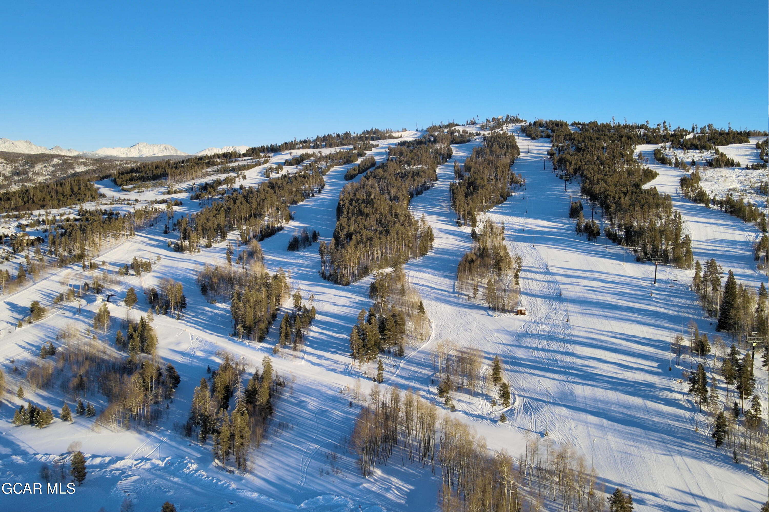 502 Upper Ranch View Drive Granby, CO 80446 - Photo 59 of 62 502 Upper Ranch View pic 55