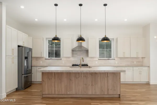 $1,645,000 | 502 Upper Ranch View Drive, Granby, CO 80446