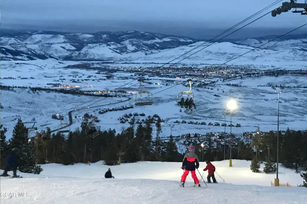 $1,645,000 | 502 Upper Ranch View Drive, Granby, CO 80446