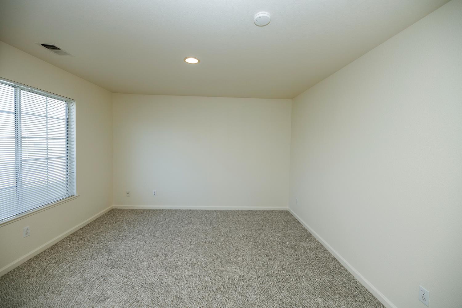 2012 Spring Lane Modesto, CA 95356 - Photo 11 of 60