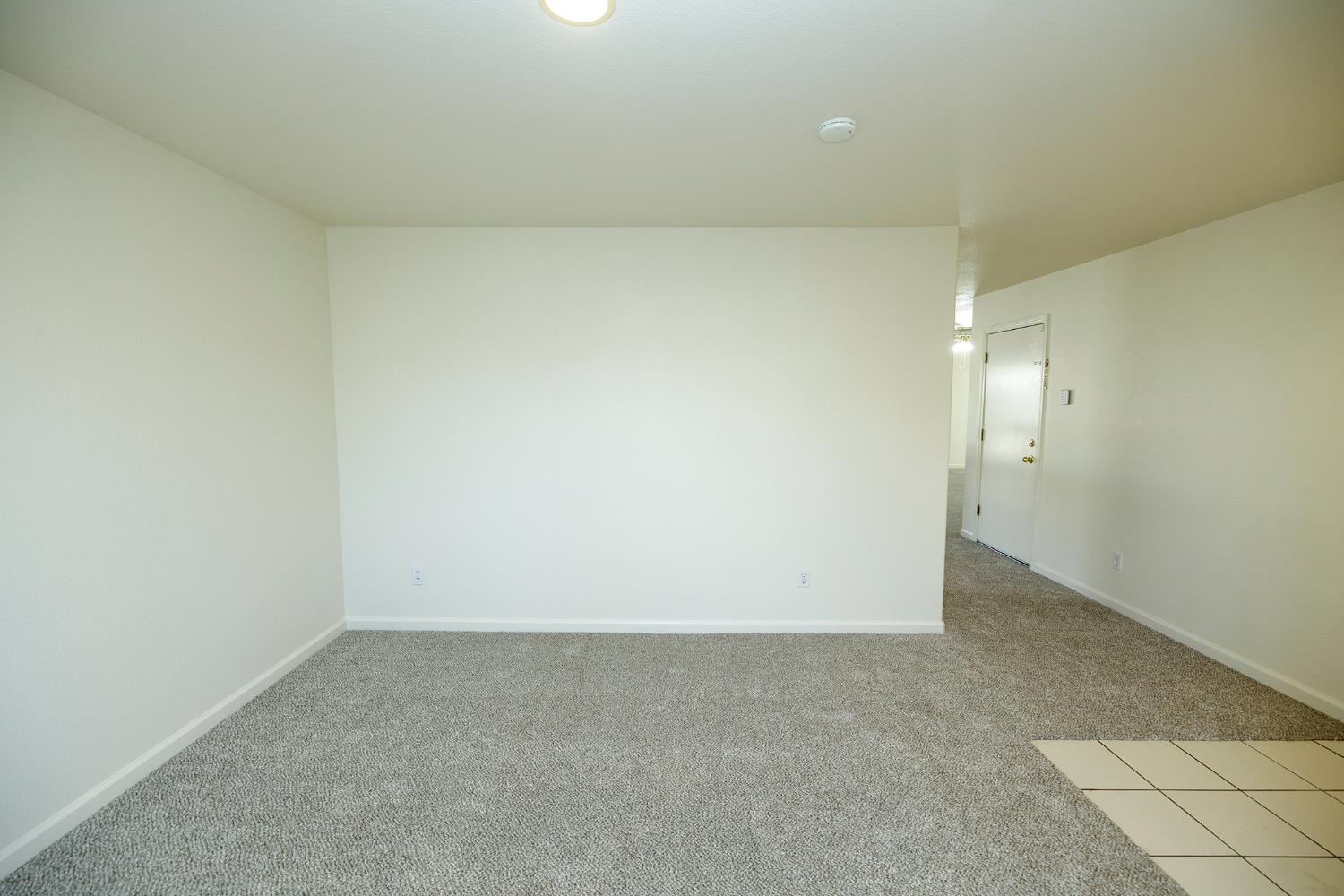 2012 Spring Lane Modesto, CA 95356 - Photo 12 of 60