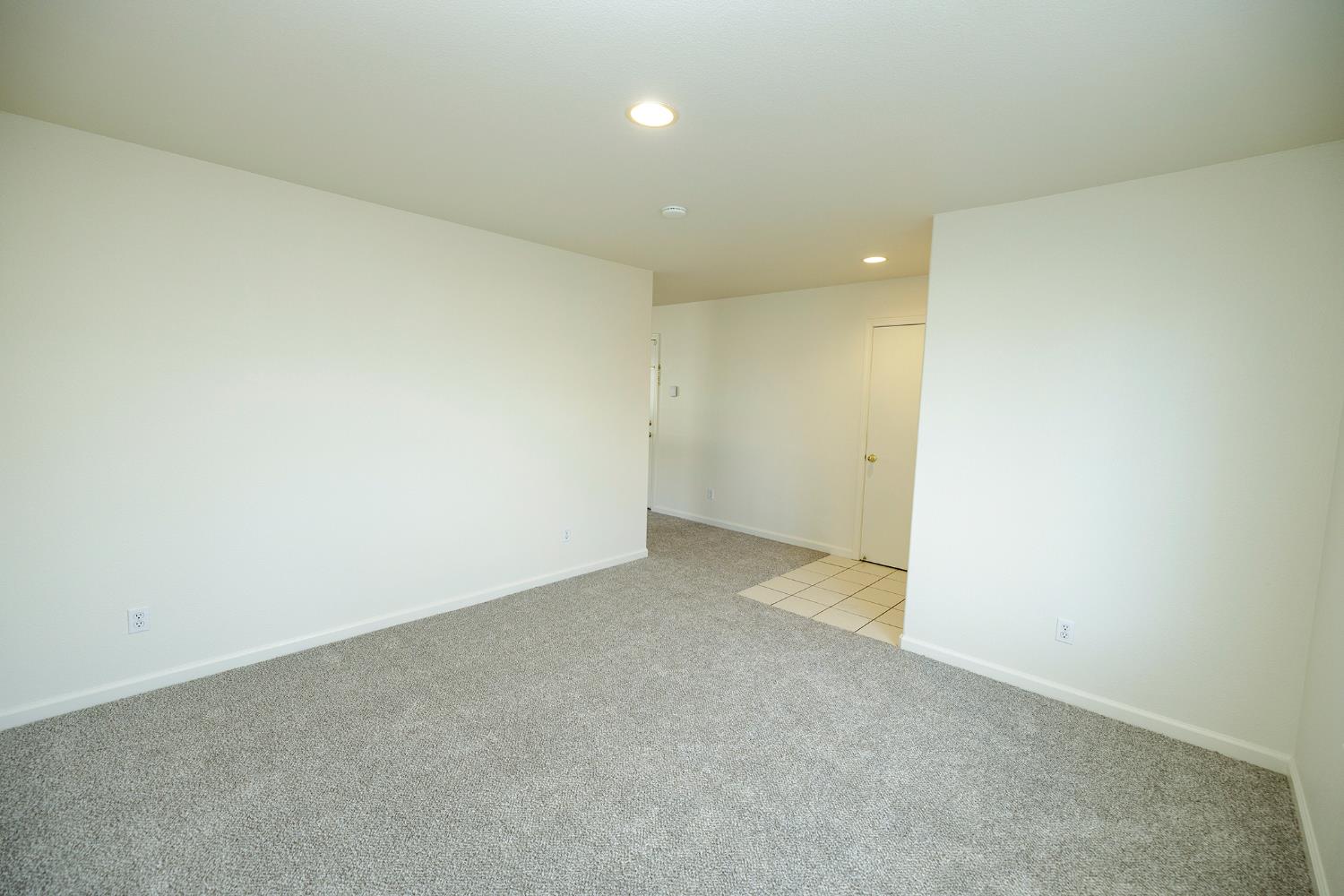 2012 Spring Lane Modesto, CA 95356 - Photo 13 of 60