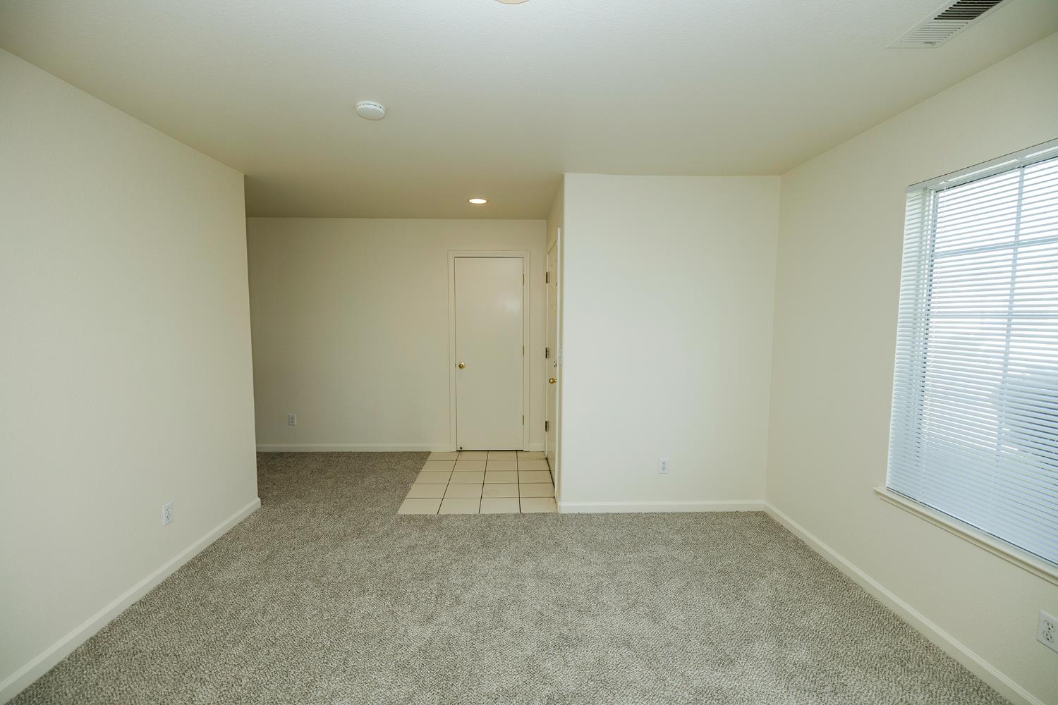 2012 Spring Lane Modesto, CA 95356 - Photo 14 of 60