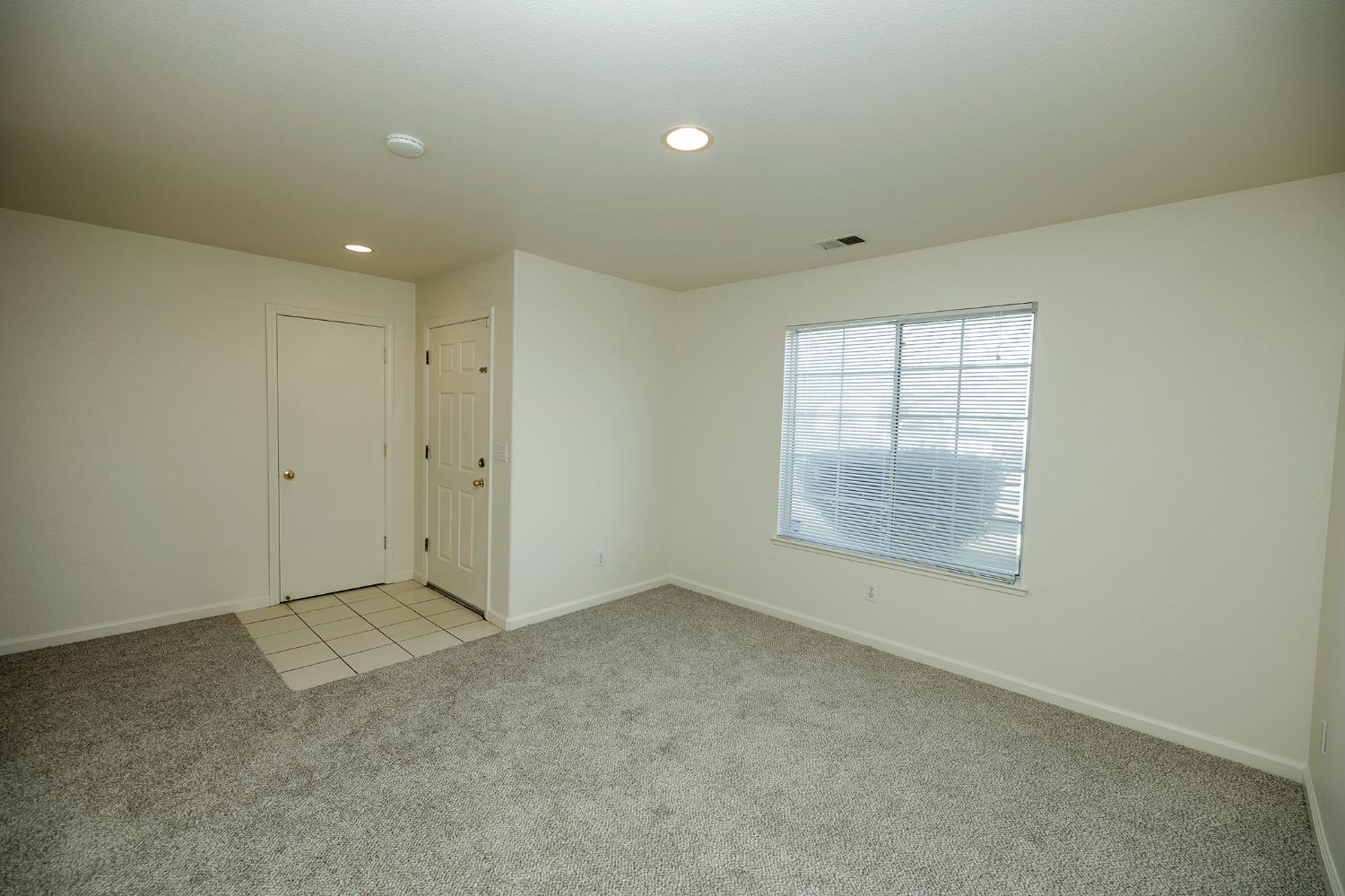 2012 Spring Lane Modesto, CA 95356 - Photo 15 of 60