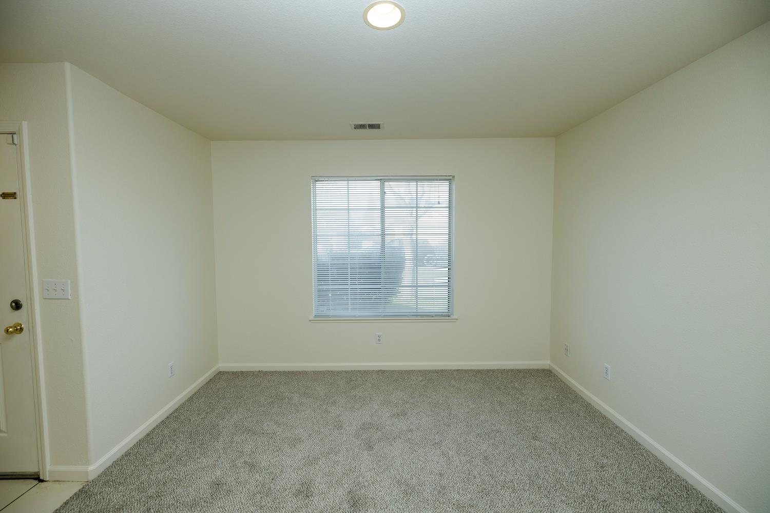 2012 Spring Lane Modesto, CA 95356 - Photo 16 of 60