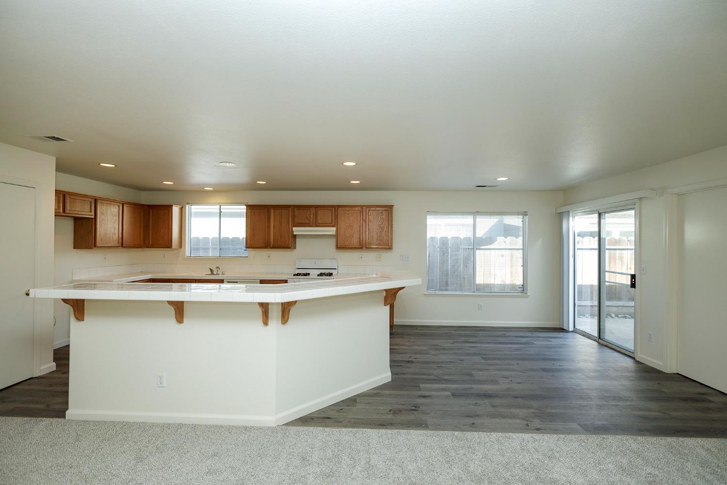 2012 Spring Lane Modesto, CA 95356 - Photo 17 of 60