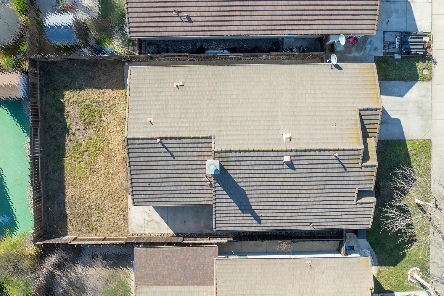 2012 Spring Lane Modesto, CA 95356 - Photo 2 of 60