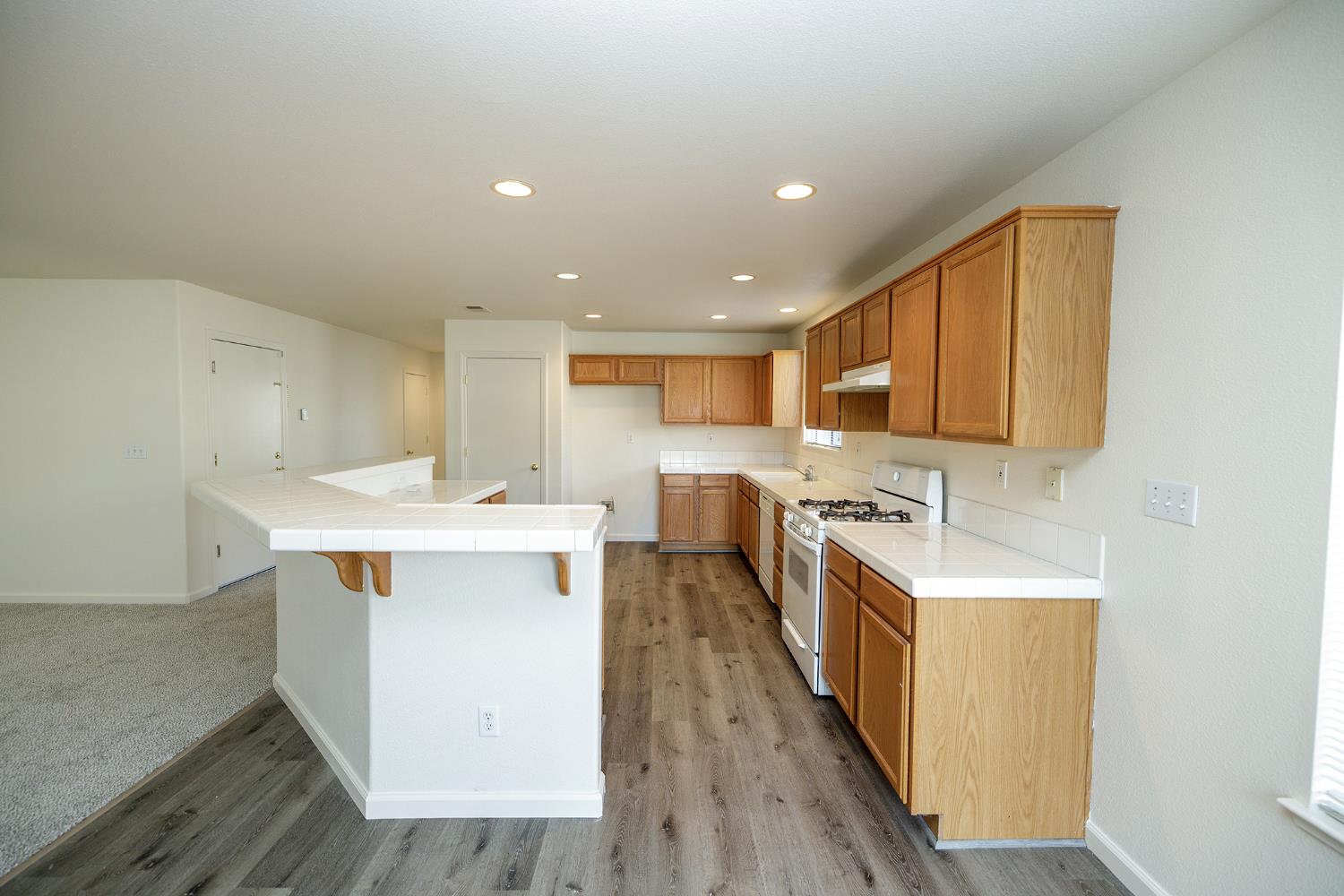 2012 Spring Lane Modesto, CA 95356 - Photo 21 of 60