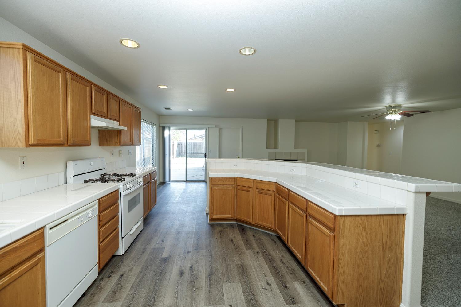 2012 Spring Lane Modesto, CA 95356 - Photo 23 of 60