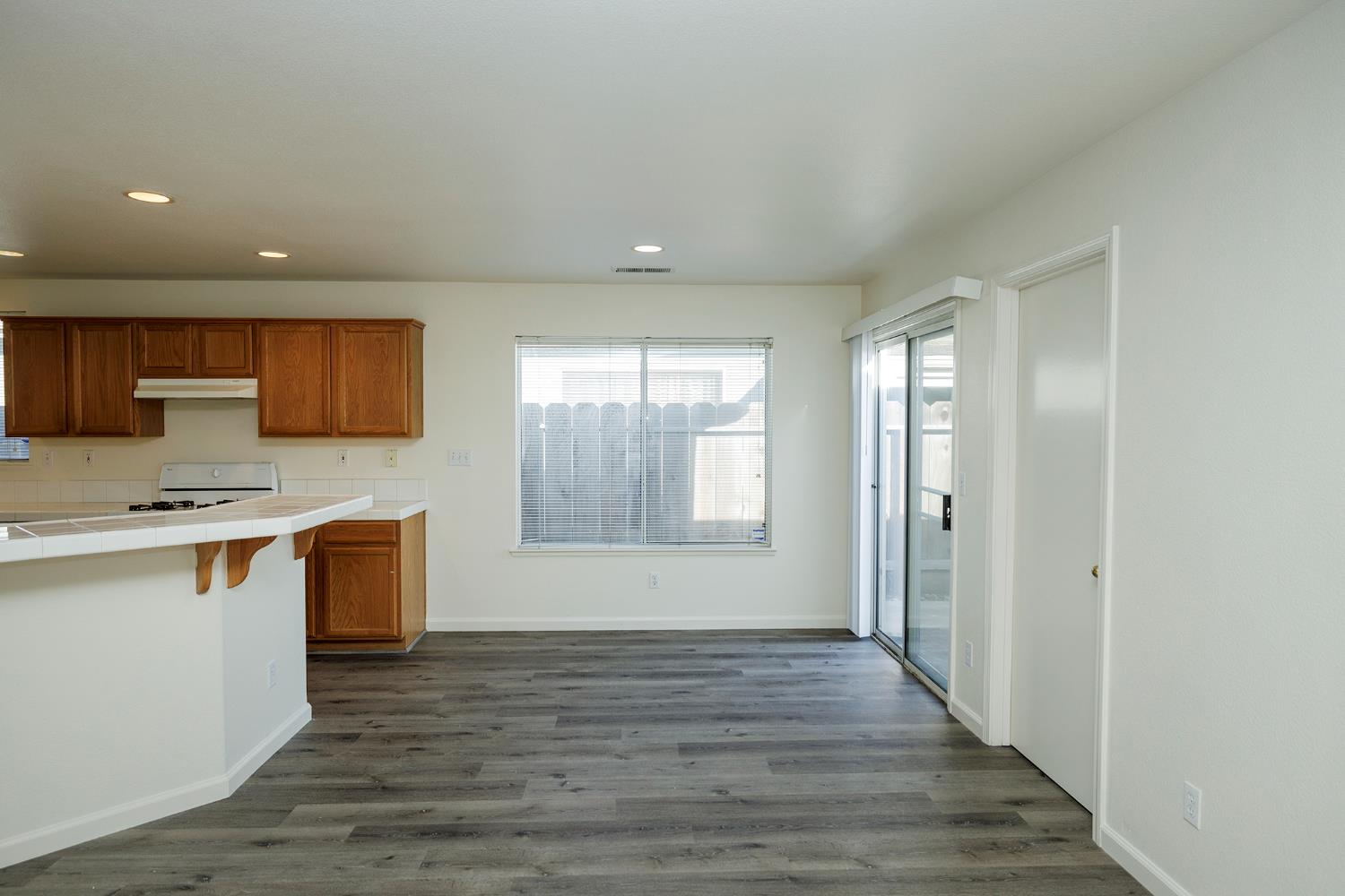 2012 Spring Lane Modesto, CA 95356 - Photo 24 of 60