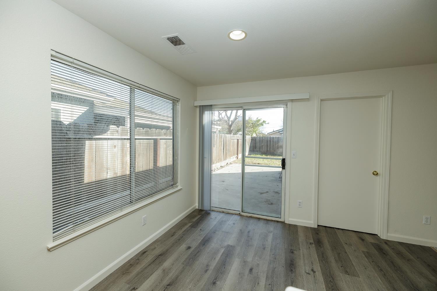 2012 Spring Lane Modesto, CA 95356 - Photo 25 of 60