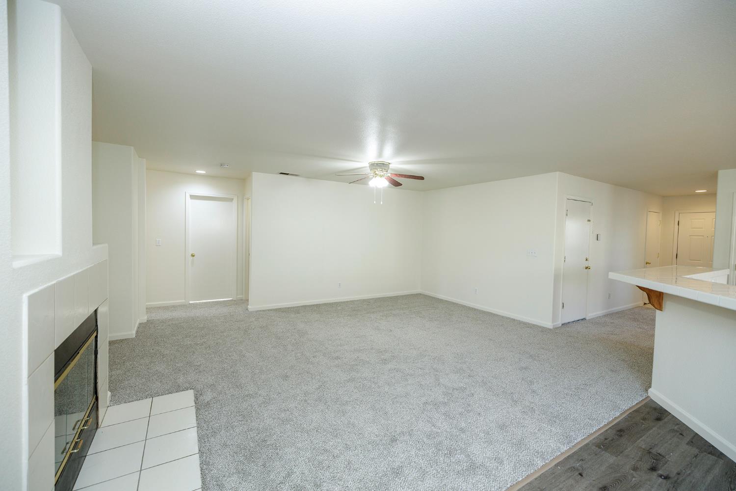 2012 Spring Lane Modesto, CA 95356 - Photo 26 of 60