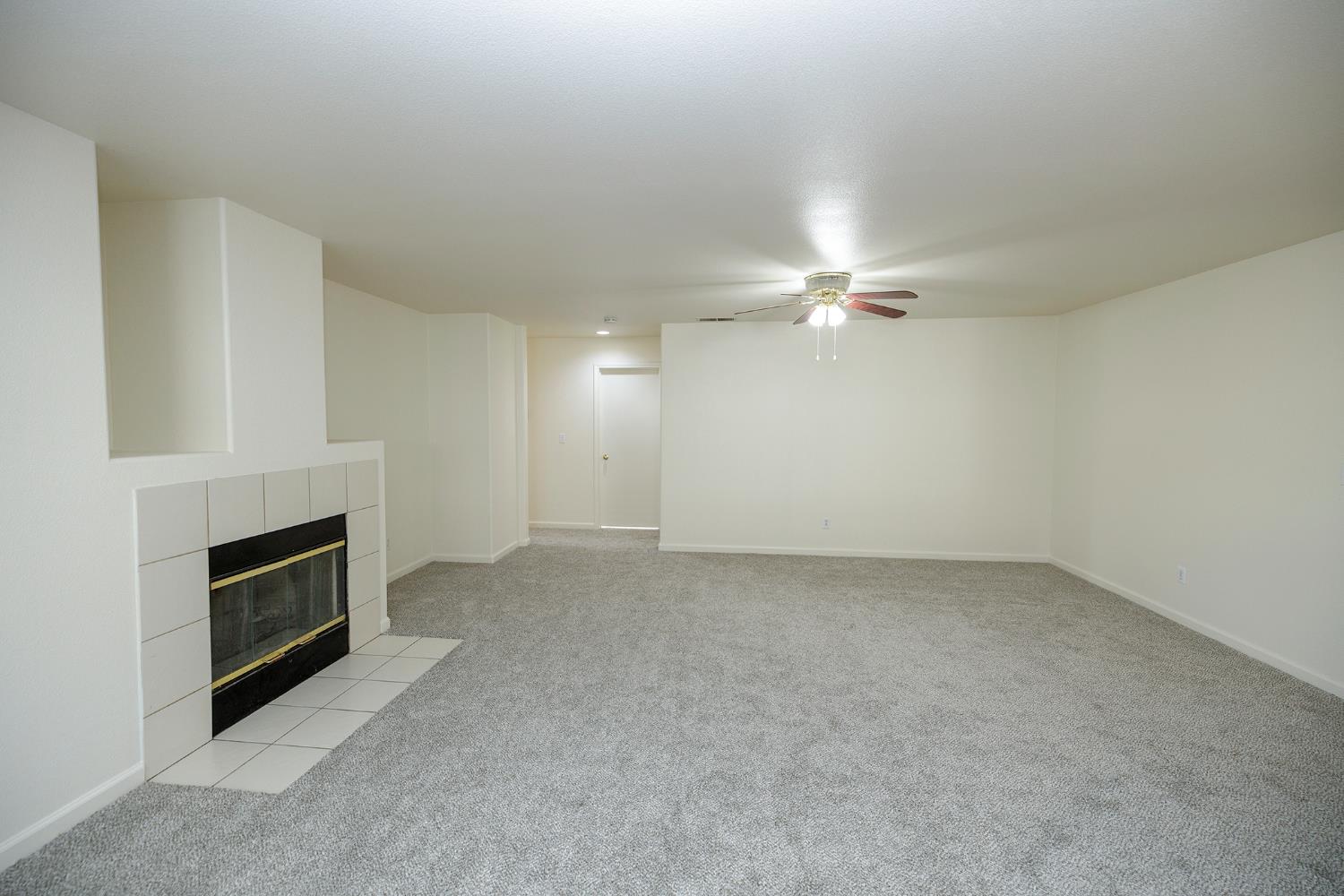 2012 Spring Lane Modesto, CA 95356 - Photo 27 of 60