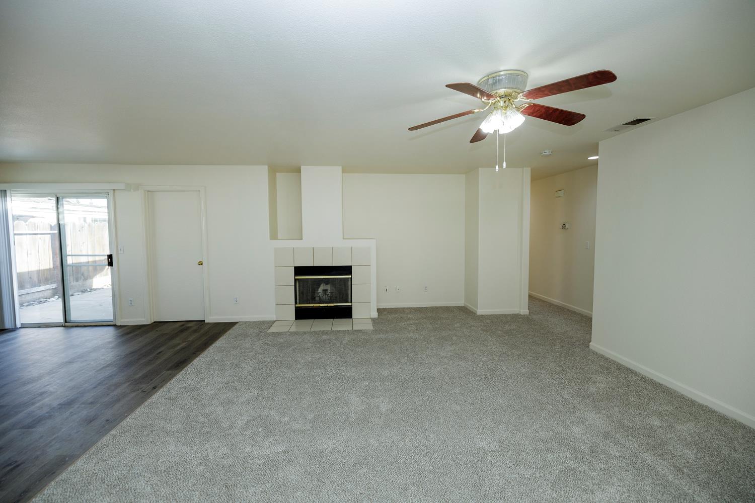 2012 Spring Lane Modesto, CA 95356 - Photo 28 of 60