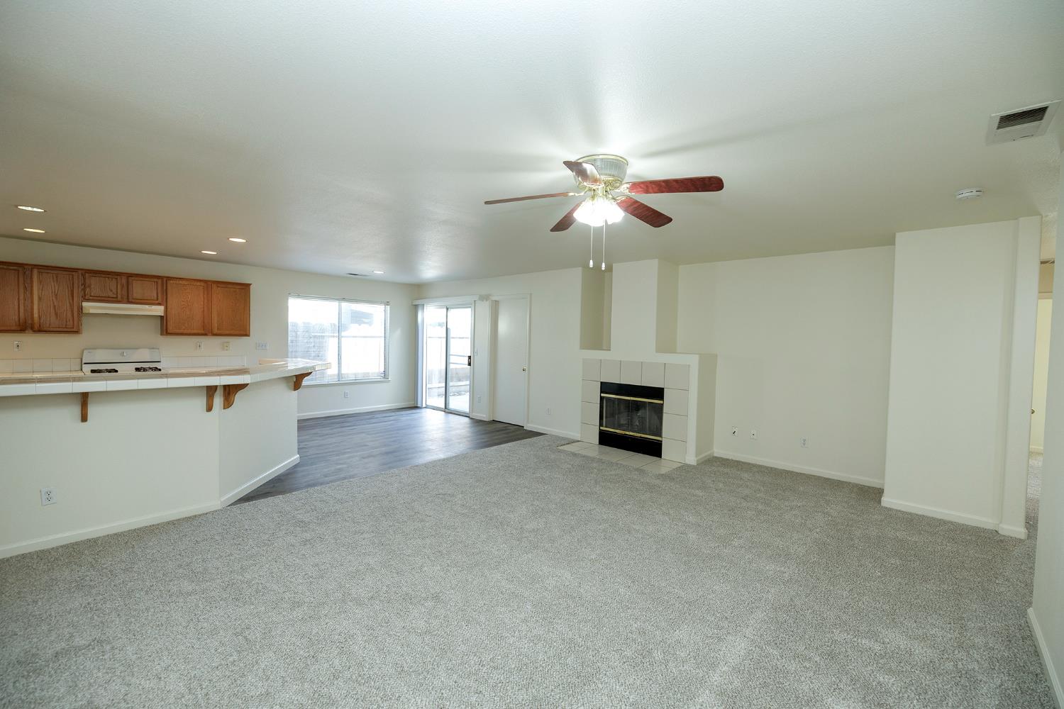 2012 Spring Lane Modesto, CA 95356 - Photo 29 of 60