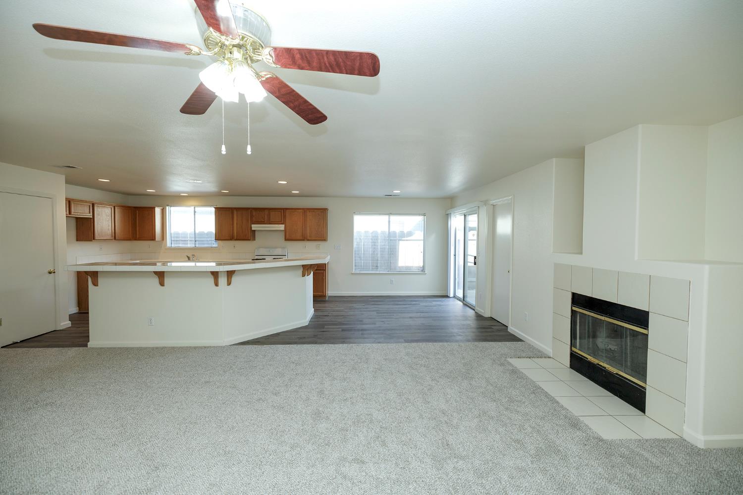 2012 Spring Lane Modesto, CA 95356 - Photo 30 of 60