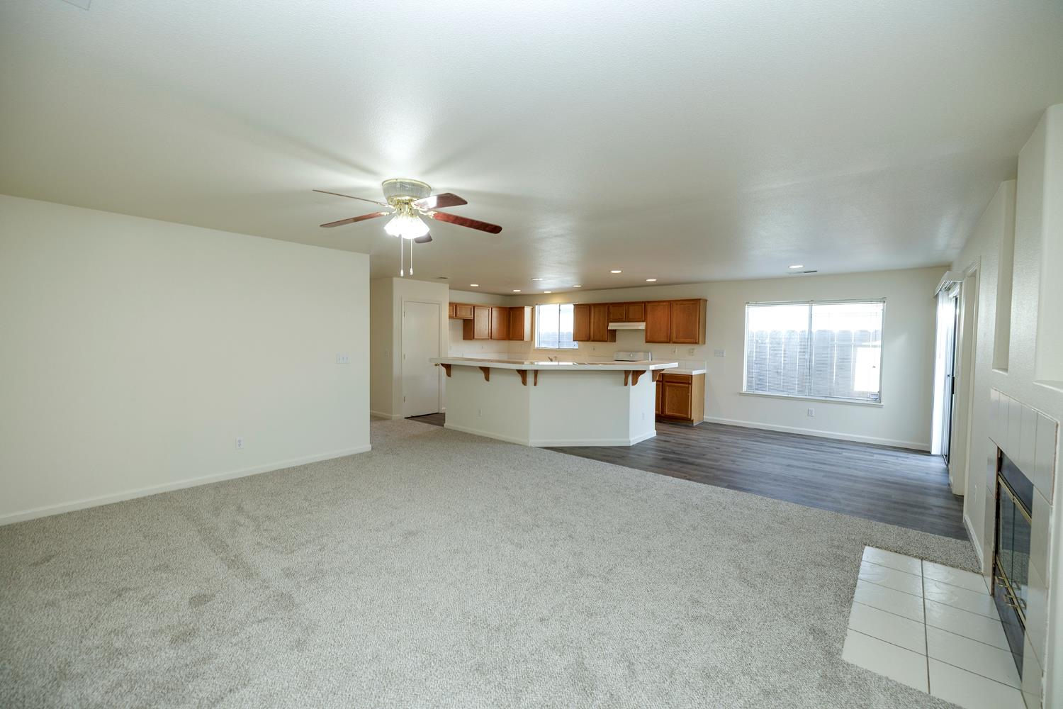 2012 Spring Lane Modesto, CA 95356 - Photo 31 of 60