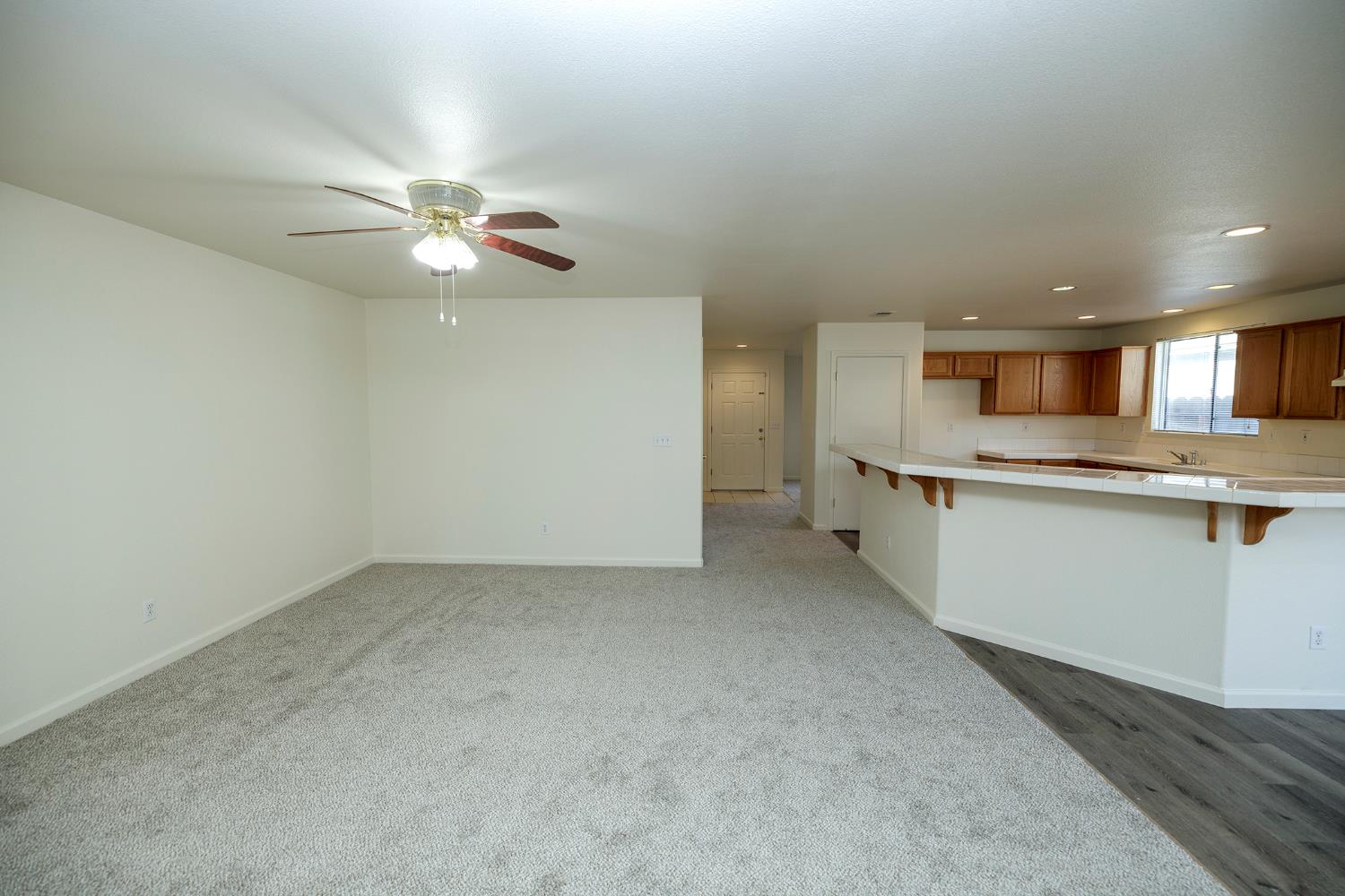 2012 Spring Lane Modesto, CA 95356 - Photo 32 of 60